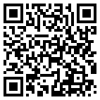 QR Code for Senor Baja in Rancho Cucamonga, CA 91730