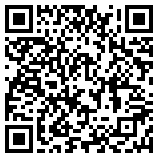 QR Code for Sequoia Truck Parts in Tulare, CA 93274
