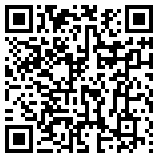 QR Code for Servicemaster All Phase Restoration in El Cajon, CA 