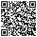 QR Code for Servicemaster First Response in Big Bear Lake, CA 92315