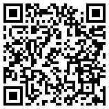 QR Code for Servicemasters Marketing in Pasadena, CA 91101