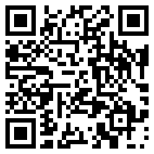 QR Code for Sfinvest in Chico, CA 95926