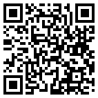 QR Code for Shahz Tank Cleaner in Georgetown, CA 30060