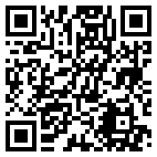 QR Code for Tin Sing Company in Hayward, CA 94545