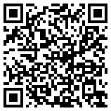 QR Code for Shallija Singh Dds in Danville, CA 94526