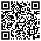 QR Code for She Shells in Westlake Village, CA 91361