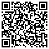 QR Code for Shear Concepts in Hemet, CA 92543