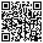 QR Code for Shell in Goleta, CA 93117