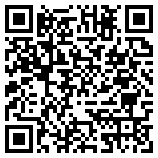 QR Code for Shikhaliev Eldar in Los Angeles, CA 90027