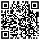 QR Code for Andy's Surf N Turf Tacos in Granada Hills, CA 91344
