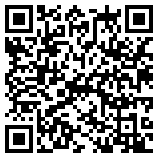QR Code for Shredpro in Brea, CA 92821