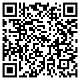 QR Code for Sierra Landscape and Maintenance in Rancho Cucamonga, CA 91730