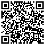 QR Code for Sierra View Jr Academy in Exeter, CA 93221