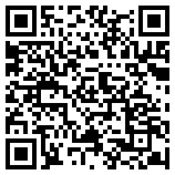 QR Code for Sierra Vista Pharmacy in Farmersville, CA 93223
