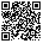 QR Code for Top Auto Car Loans lenders Simi Valley CA in Simi Valley, CA 93065