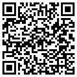QR Code for Simon & Simon Trucking in Bloomington, CA 92316