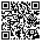 QR Code for Simplot in Fresno, CA 93720