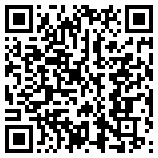 QR Code for Simply Delicious in Santa Rosa, CA 95407