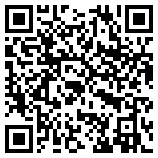 QR Code for Simply Fabulous Hair in Fresno, CA 93726