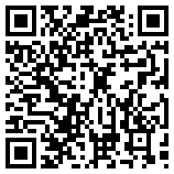 QR Code for Simply Stated in Santa Clarita, CA 91350