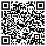 QR Code for Simpson Plumbing in Tracy, CA 95304