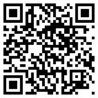 QR Code for Simutest in Milpitas, CA 95035