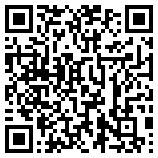 QR Code for Sinclair James in La Jolla, CA 92037
