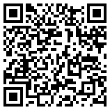 QR Code for Site Development Concepts in Roseville, CA 95661