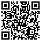 QR Code for Skill Success in Orange, CA 92865