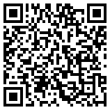 QR Code for Sky Zone Cerritos in Cerritos, CA 