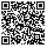 QR Code for Skylawn Memorial Park in Hayward, CA 94544