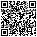 QR Code for Slaughter Todd E Attorney at Law in Redding, CA 96001