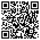 QR Code for Slo Rides in San Luis Obispo, CA 93401