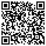 QR Code for Smart & Final Extra! in Lynwood, CA 90262