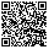 QR Code for Smart & Final in Sacramento, CA 95824