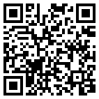 QR Code for Smart Logic in San Jose, CA 95128