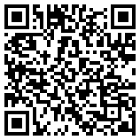 QR Code for Smith EW Chemical in Chino, CA 91710