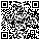 QR Code for Smith Tree Service in Monterey, CA 93940