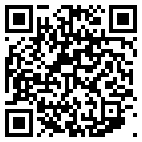 QR Code for Smokin for Less in Lompoc, CA 93436
