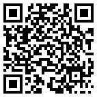 QR Code for Snippity Chix in Lafayette, CA 94549