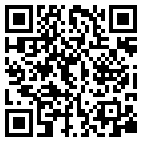 QR Code for So Cal Knit in Burbank, CA 91502