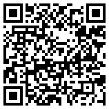 QR Code for Southern California PLBG in Fallbrook, CA 92028