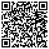 QR Code for Sodexo in Lompoc, CA 93437