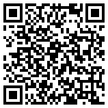 QR Code for Parioli Italian Bistro in Solana Beach, CA 