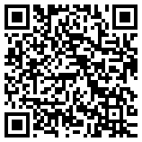 QR Code for Solano Eye Specialists Vacaville DR in Vacaville, CA 95687