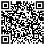 QR Code for Solano Mold Remediation in Vallejo, CA 94590