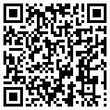 QR Code for Solano Pride Center in Fairfield, CA 94533