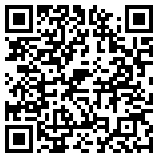 QR Code for Solano Property Management in Fairfield, CA 94534