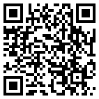 QR Code for Solar Depot in Corona, CA 92879