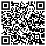 QR Code for Solar Management Services in Wildomar, CA 92595